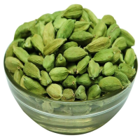 Natural Best Quality Fresh Green Cardamom Elachi Spice for Wholesale Green Cardamom Dry Best Cardamom Price Spices
